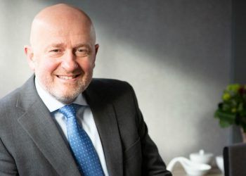 burnetts-solicitors-ranked-among-the-best-law-firms-and-lawyers-in-the-uk 