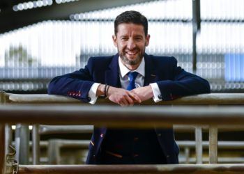 investment-in-people-key-to-resilience-as-h&h-group-publish-annual-results 
