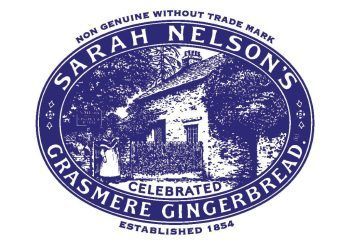 marketing-&-sales-manager-–-grasmere-gingerbread