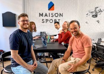 ski-business-opens-northern-base-in-lake-district