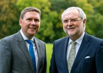 top-marks-for-leading-cumbrian-accountants