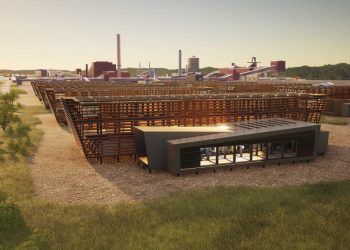 why-nuclear? nuclear-energy-and-the-zero-carbon-agenda-–-what-to-expect-in-2024-and-beyond