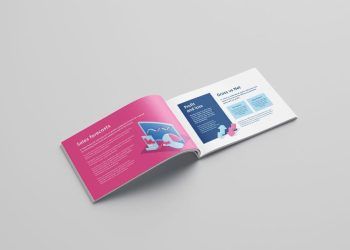 Lamont Pridmore unveils comprehensive guide to mastering your business finances