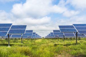 Major South Cumbrian solar farm plans take step forward