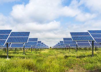 Major South Cumbrian solar farm plans take step forward