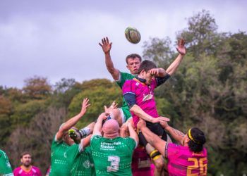 Wigton turn on the style in Cumbria Cup