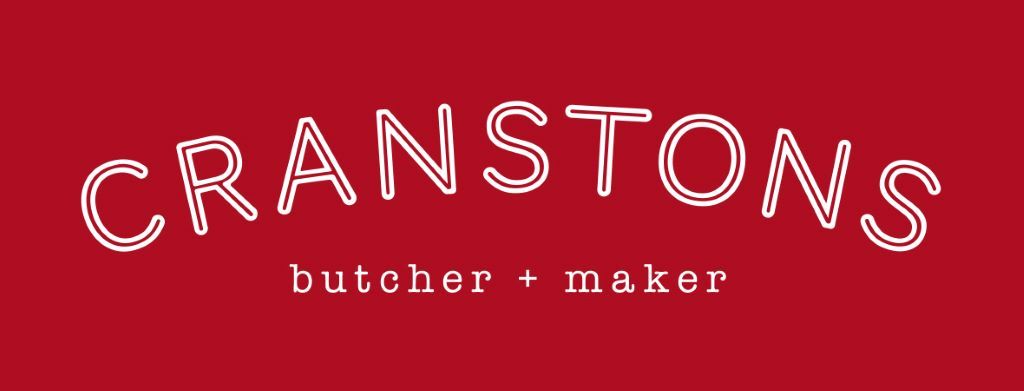 Cranstons