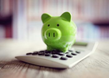 Why you should think about tax planning