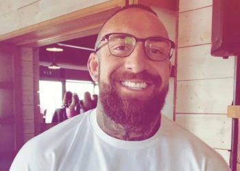 INTRODUCING: Rollo’s Ravenous – one man’s quest to take on extreme food challenges around Cumbria