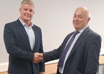 workington-firm-tis-cumbria-acquired-by-west-cumberland-engineering
