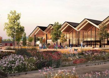 westmorland-family-gets-backing-for-new-motorway-services