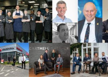 latest-appointments-and-promotions-around-the-county