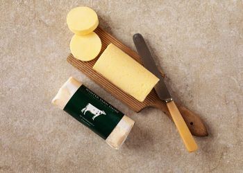 host-of-accolades-for-cumbrian-food-producers