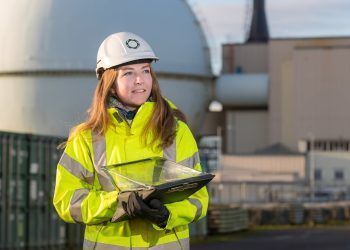 magnox-changes-name-to-nuclear-restoration-services