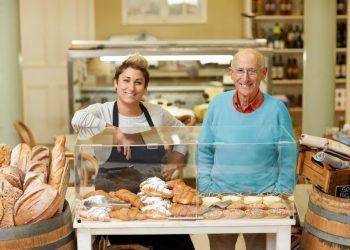 family-businesses-urged-to-take-part-in-survey-to-provide-vital-insight
