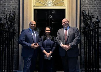 west-cumbrian-engineering-firm’s-10-downing-street-visit