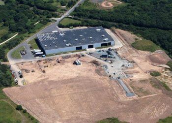 wind-farm-developer’s-go-ahead-to-use-barrow-helipad-as-training-facility