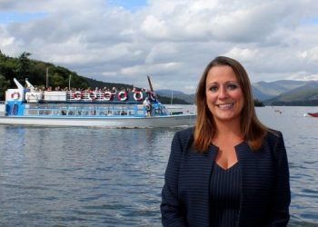 tourism-trade-missions-on-agenda-to-attract-more-visitors-to-lake-district