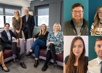 expansion-and-increased-demand-lead-to-multiple-appointments-for-local-firms 