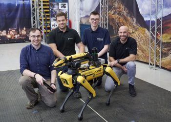 watch:-robots-at-sellafield-leading-the-way