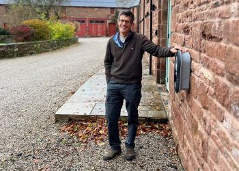 cutting-carbon-footprints:-cumbrian-firms-backed-to-become-more-energy-efficient
