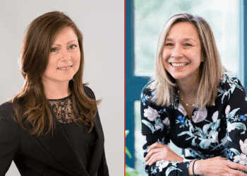 new-board-members-for-cumbria-chamber-of-commerce