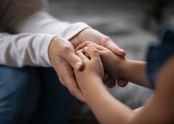 senior-residential-child-care-worker-–-pebbles-care