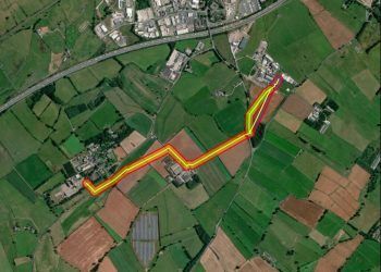 first-of-its-kind-heating-system-plans-revealed-by-cumbrian-firm