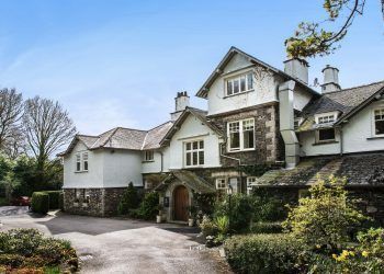 lake-district-hotel-sold-to-new-hospitality-group