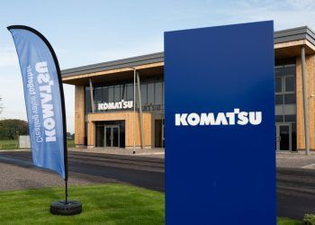 komatsu-forest-uk-opens-new-4-million-facility-near-carlisle-airport  