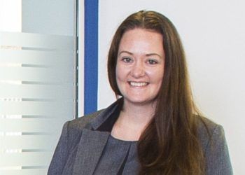 3-reasons-an-audit-is-valuable-for-business 