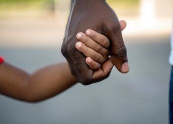 team-manager-–-barnardo’s-–-eden-0-19-child-and-family-support-service
