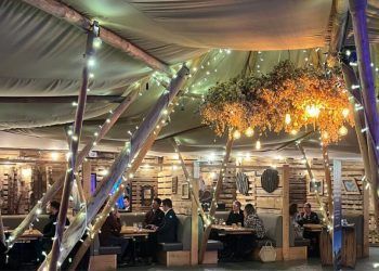 cowbells-and-contacts-–-5-things-i-learned-from-the-la23-speed-networking-event 