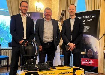 cumbrian-tech-firm-createc-launches-new-office-in-norway  