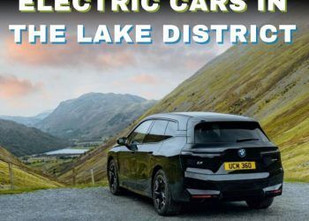 embracing-the-future:-electric-cars-as-company-vehicles-in-the-lake-district