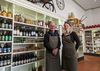 family-business-friday:-jj-graham’s-celebrate-230-years-in-penrith