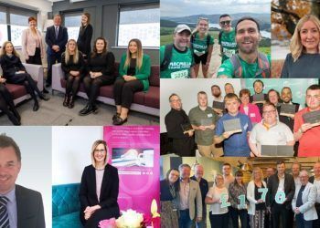 the-latest-appointments,-promotions-and-people-news-from-around-the-county