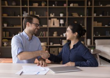free-advice-for-budding-barrow-entrepreneurs