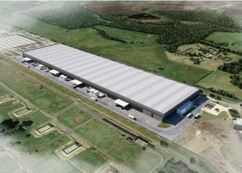 86m-ministry-of-defence-facility-to-open-in-north-cumbria-creating-450-jobs