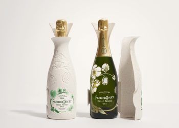 james-cropper-wins-seven-international-awards-for-packaging-design-excellence 