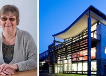upskill-your-workforce-with-new-government-funded-multiply-programme 