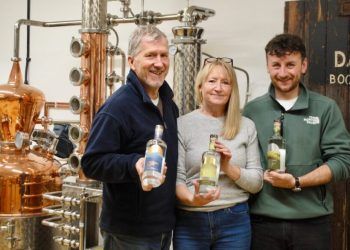 new-eco-distillery-opens-its-doors-in-kendal 