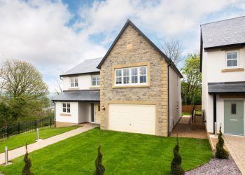 story-homes-celebrates a-hattrick-of-awards-at-the-uk-property-awards 
