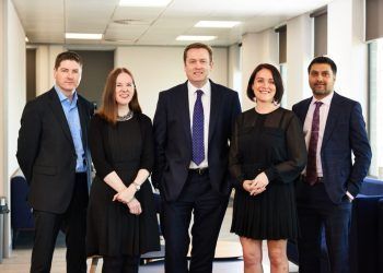 how-the-autumn-statement-2023-might-impact-businesses-and-individuals 