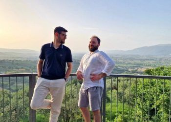 from-umbria-to-cumbria:-new-company imports-finest-italian-food-and-drinks-products 