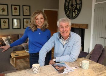 from-the-spar-to-the-tarn-–-cumbrian-property-experts-tell-the-story-behind-their success