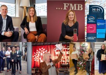 hired:-the-latest-people-news-from-the-cumbrian-business-world