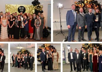 britain’s-energy-coast-business-cluster-announces-winners-of-the-becbc-business-awards-2023 