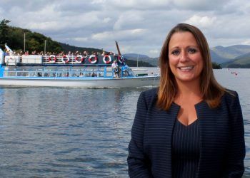 windermere-lake-cruises-heads-to-asia-to-promote-tourism-in-cumbria-and-lakes-district 