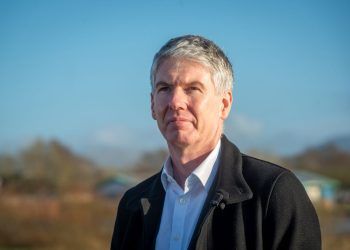 ish-managing-director-to-step-down